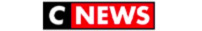 cnews logo